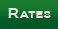 Rates