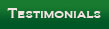 Testimonials